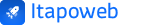Itapoweb